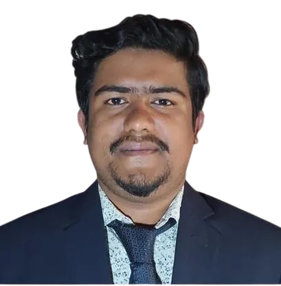  Md. Mubarak Hossain